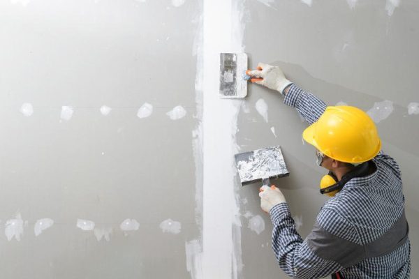 02222023_CE_Drywall-935×526 02222023_CE_Drywall-935x526