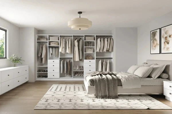 66bb6a5c311ccd33e058d4e8_Reach-in Closet 6 4×3-fotor-2023091522173 66bb6a5c311ccd33e058d4e8_Reach-in Closet 6 4x3-fotor-2023091522173