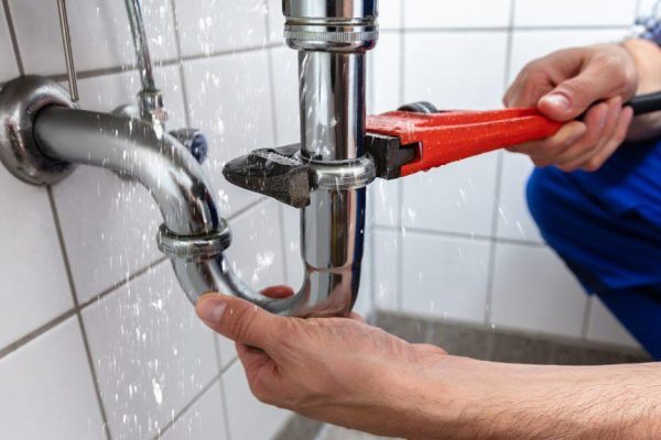 Plumbing-Services-2 Plumbing-Services-2