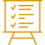 icon-6.png